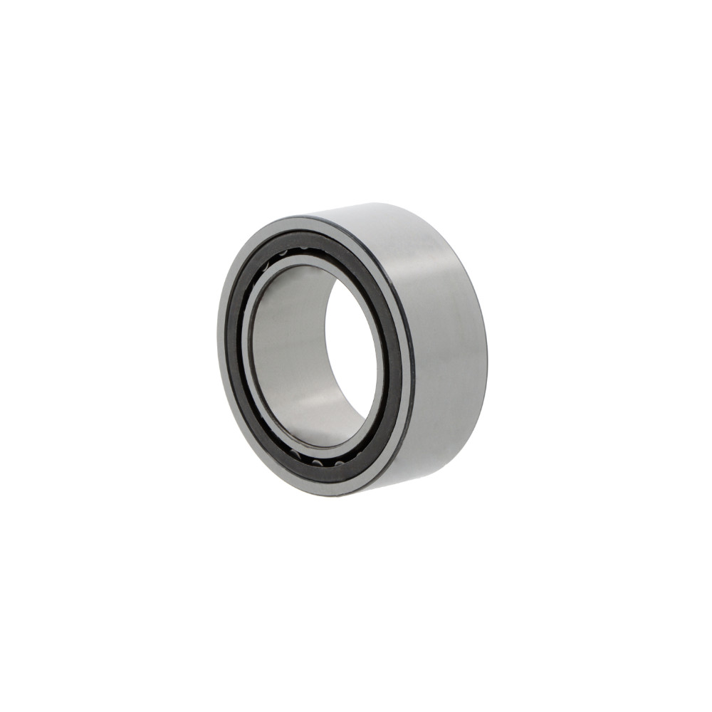 SKF - Łożysko walcowe (NUP2314 ECP)