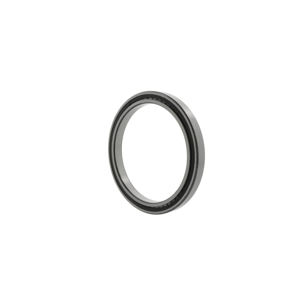 SKF - Łożysko walcowe (NCF2960 CV)