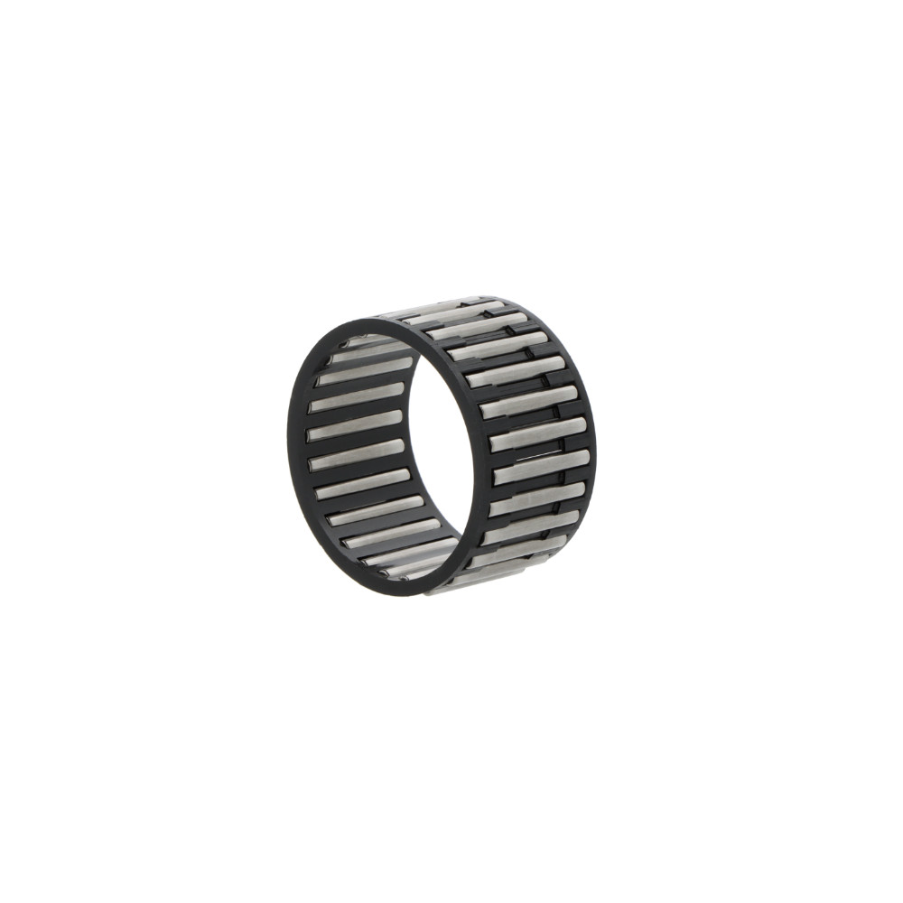 SKF - Złożenie igiełkowe albo złożenie igiełek z koszykiem (K6X9X8 TN)