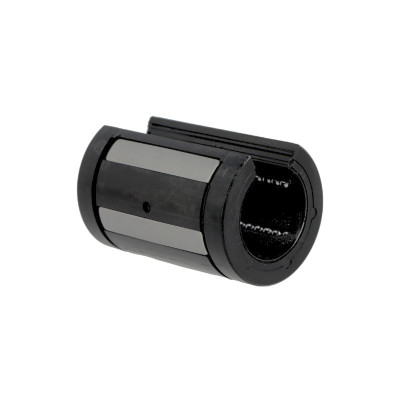 BOSCH REXROTH - Tuleja kulkowa (R067125040 KBA-O-50 DD)