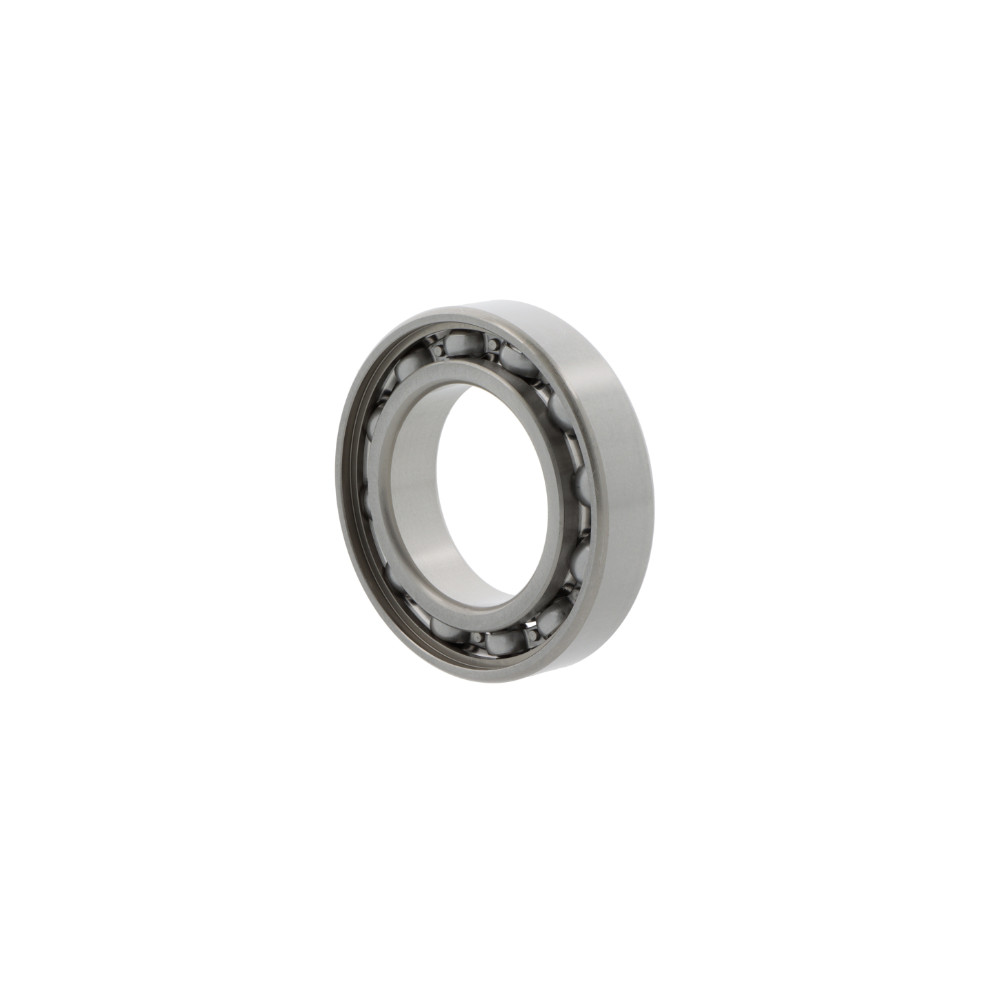 TIMKEN - Łożysko kulkowe zwykłe (6315 -C3)