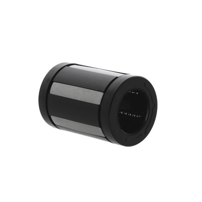 BOSCH REXROTH - Tuleja kulkowa (R067022540 KBA-25 DD)