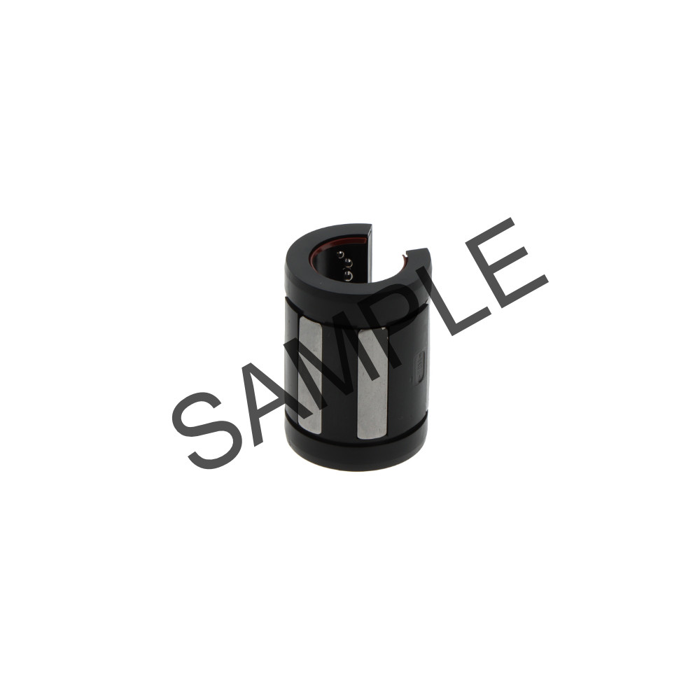 BOSCH REXROTH - Tuleja kulkowa (R073022540 KBSH-25 DD)