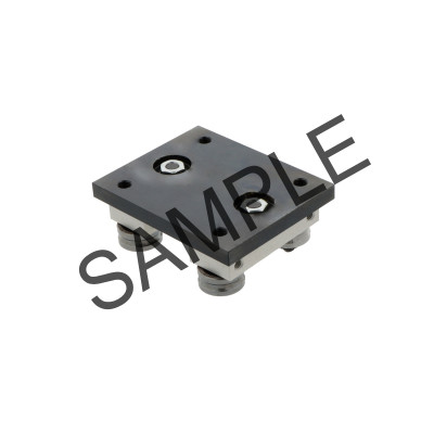 BOSCH REXROTH - Wózek rolkowy (R190714200 LWA-042 -SNS-C1-E-0 (AL))