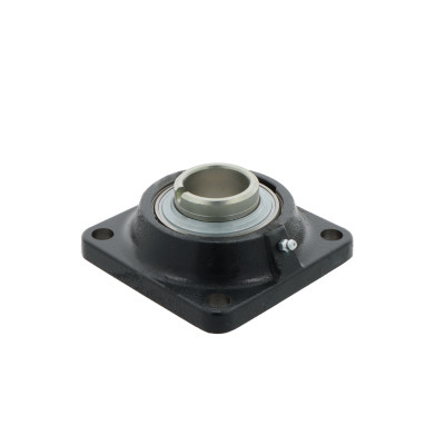 INA - Zespoły łożysk kołnierzowych (RCJL60 -N)