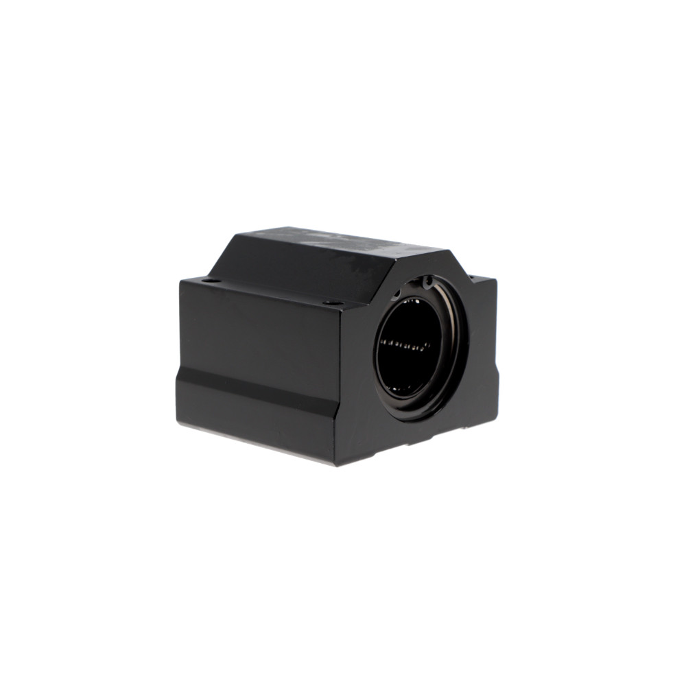 SAMICK - Tuleja kulkowa w obudowie