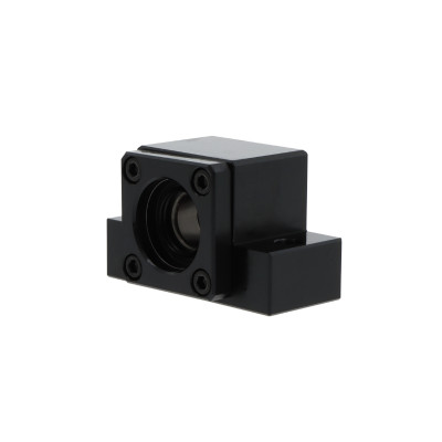 THK - Zespół łożyskowy (EK15)