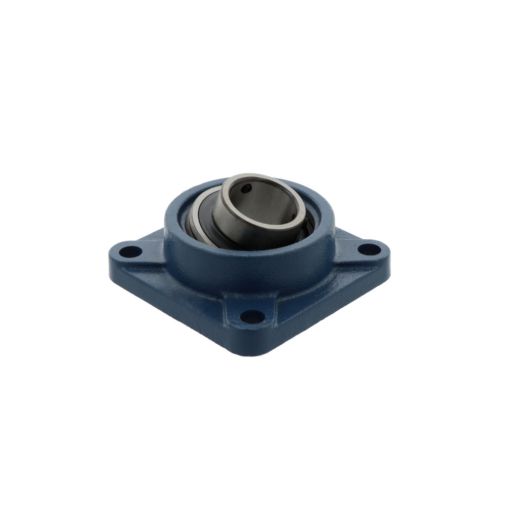 NTN - Zespoły łożysk kołnierzowych (UCFS316 D1)