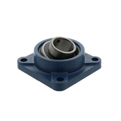 NTN - Zespoły łożysk kołnierzowych (UCFS320 D1)