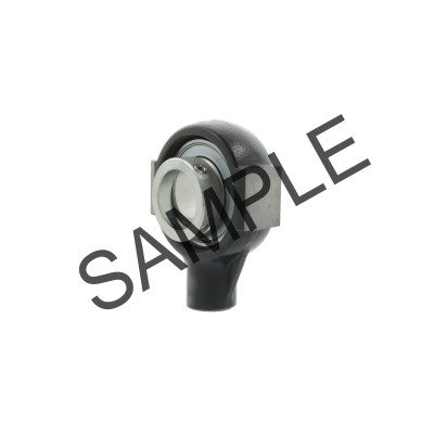 SNR - Zespół oprawy mocującej (SUCT204 N)