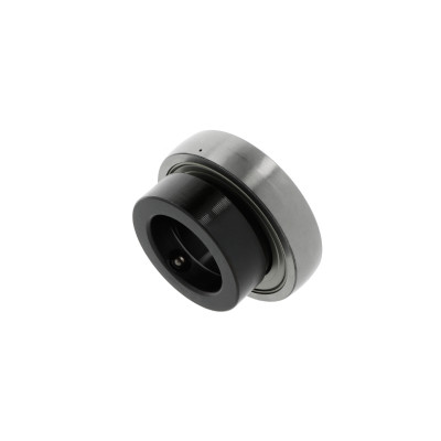 NTN - Łożysko samonastawne (AEL205-100 D1)