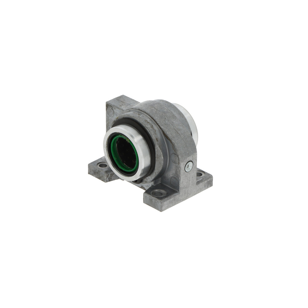 INA - Tuleja ślizgowa w obudowie