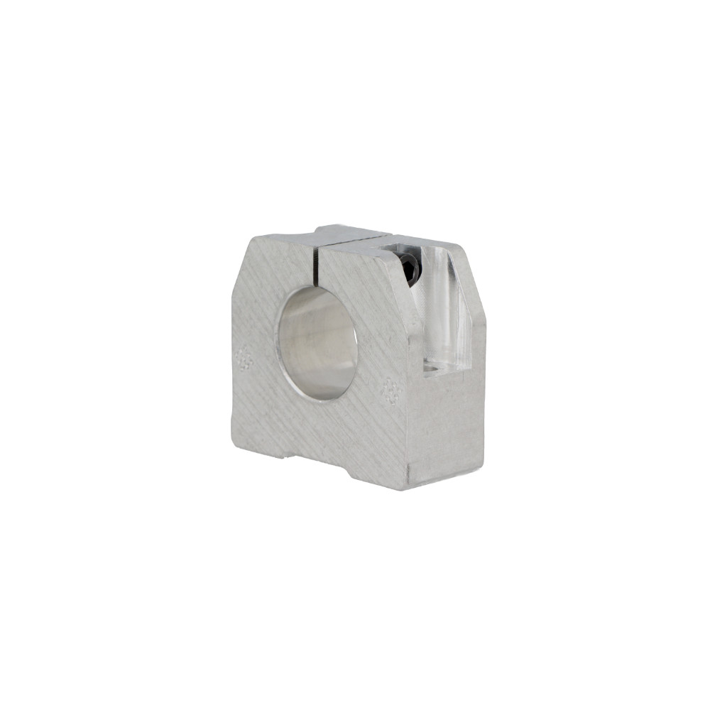 INA - Wspornik wałka