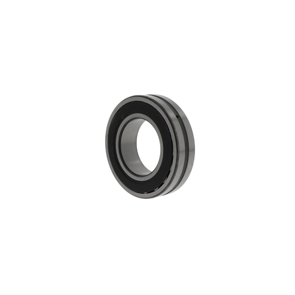 SNR - Łożysko baryłkowe (22210 EAW33ZZ)