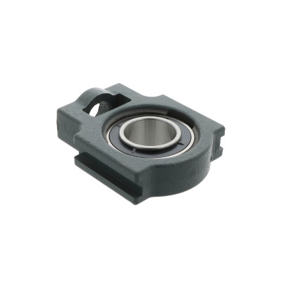 NTN - Zespół oprawy mocującej (UKT211 D1)