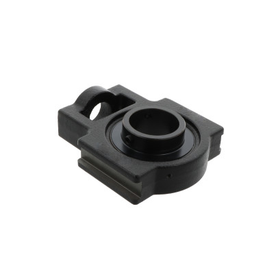 FAG - Zespół oprawy mocującej (UCT205-13 -J7)