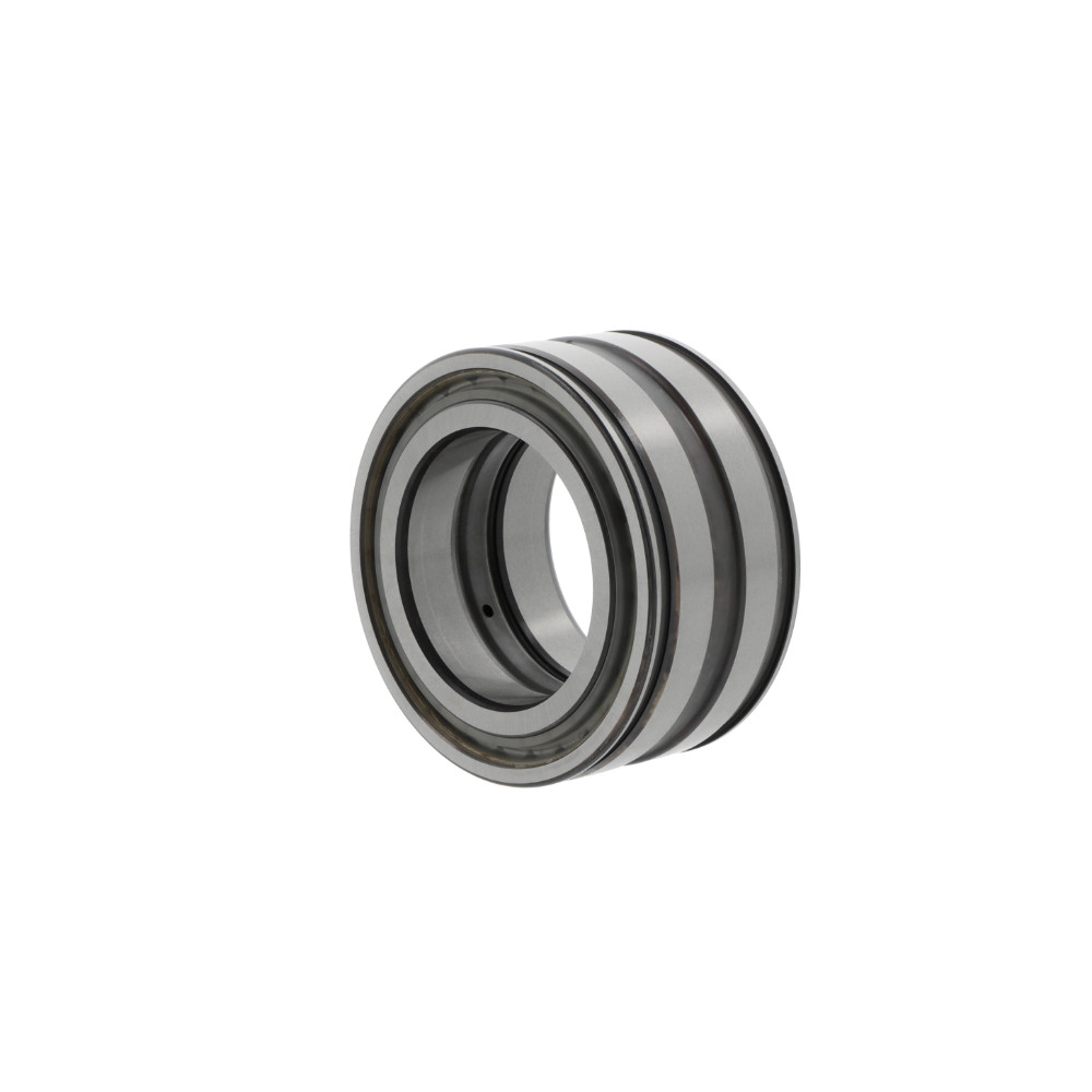 INA - Łożysko walcowe (SL045020 -D-PP-C3)