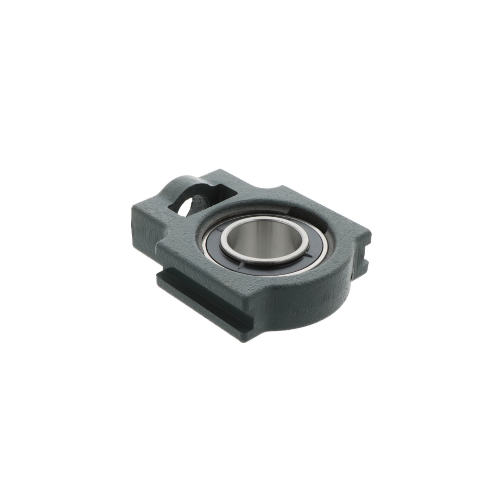 NSK - Zespół oprawy mocującej (UKT215 D1)