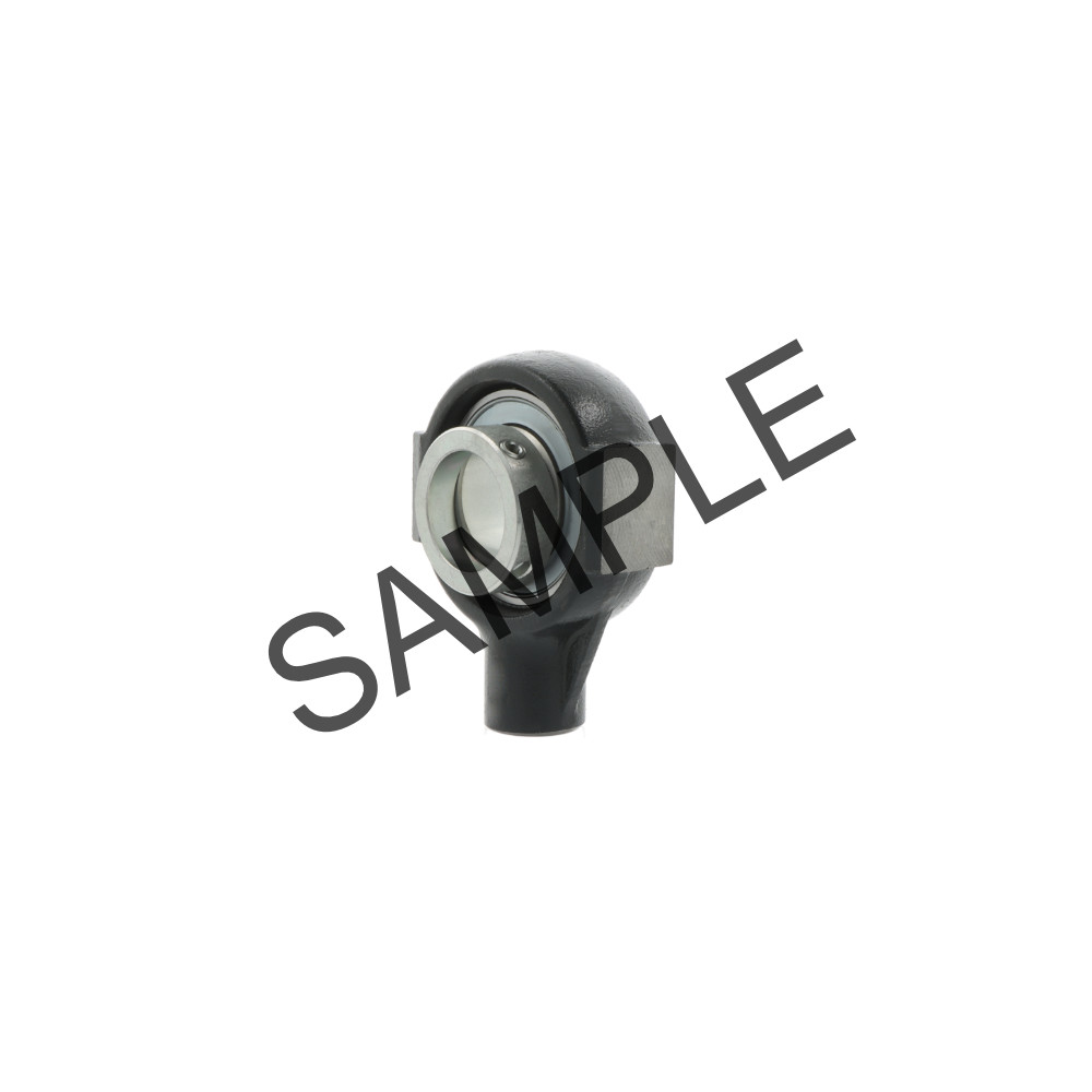 NSK - Zespół oprawy mocującej (UCT213 D1)