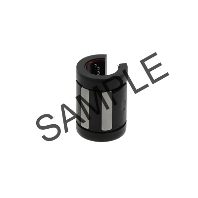 BOSCH REXROTH - Tuleja kulkowa (R074054000 KBMF-40 DD)