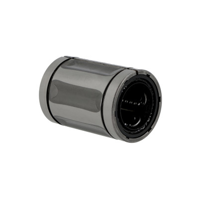 BOSCH REXROTH - Tuleja kulkowa (R061230810 KBM-E-8 DD)