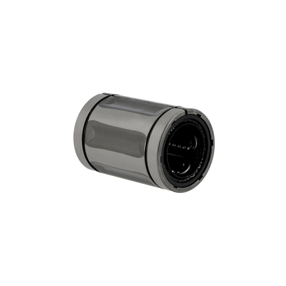 BOSCH REXROTH - Tuleja kulkowa (R061230810 KBM-E-8 DD)