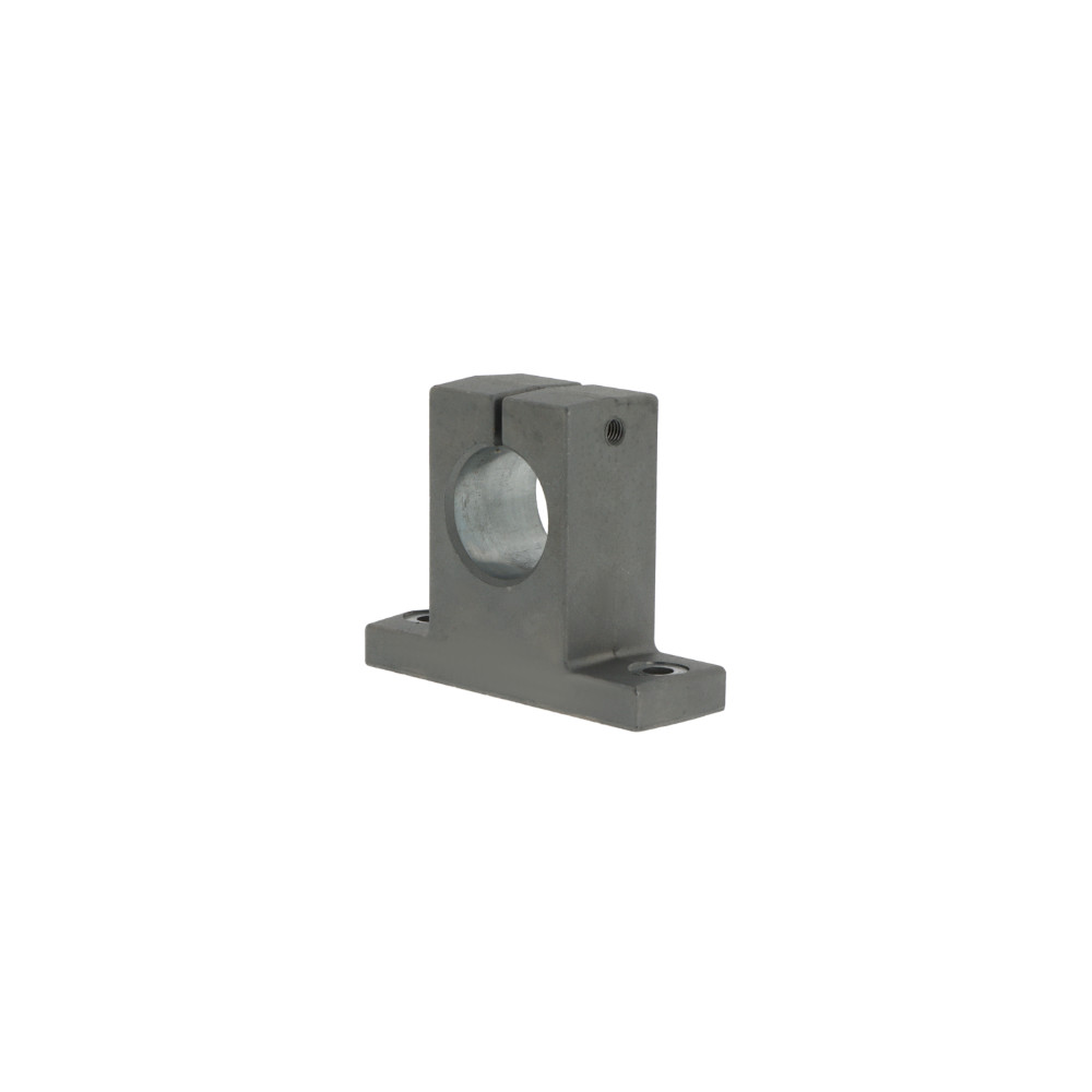 SAMICK - Wspornik wałka