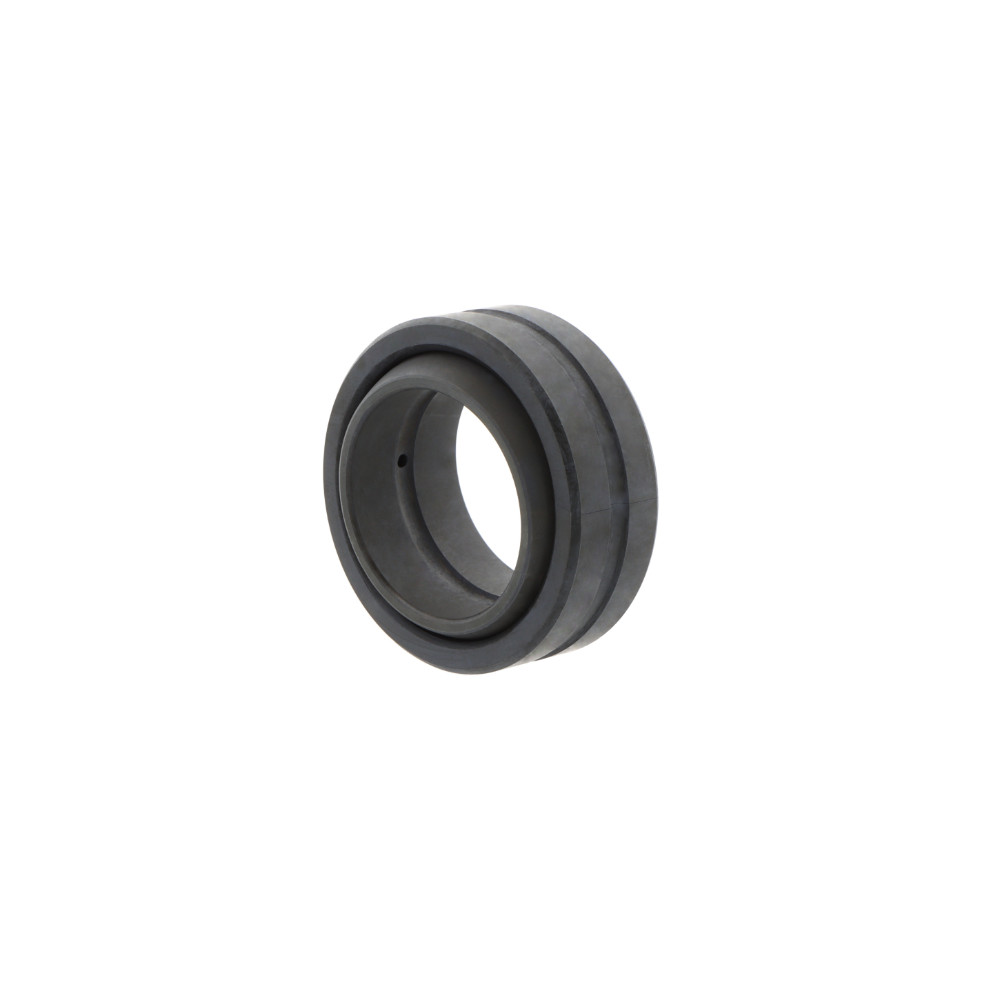 INA - Łożysko przegubowe promieniowe (GE120 -DO-E)