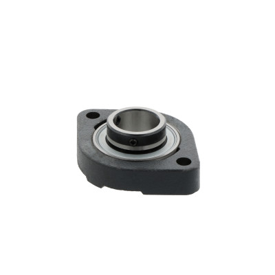 NTN - Zespoły łożysk kołnierzowych (ASFD207)