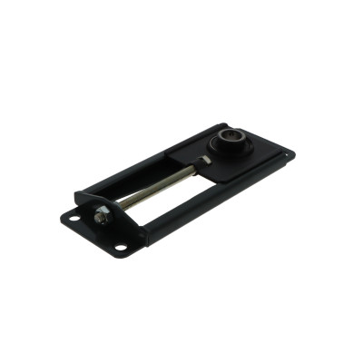 NTN - Zespół oprawy mocującej (ASPT204-10)