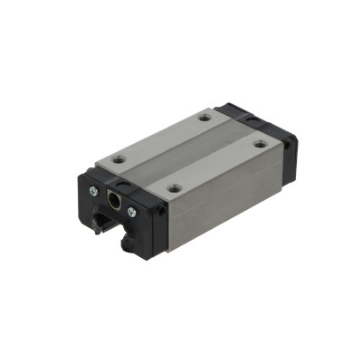 THK - Wózek profilowy (SHS25 LVSS)