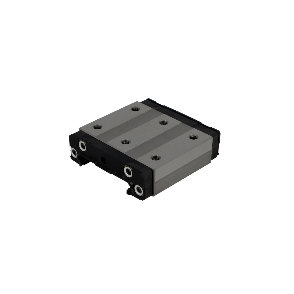 THK - Wózek profilowy (HSV20 R1SS)