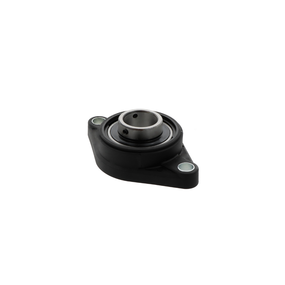 SNR - Zespoły łożysk kołnierzowych (MUCNFL208)