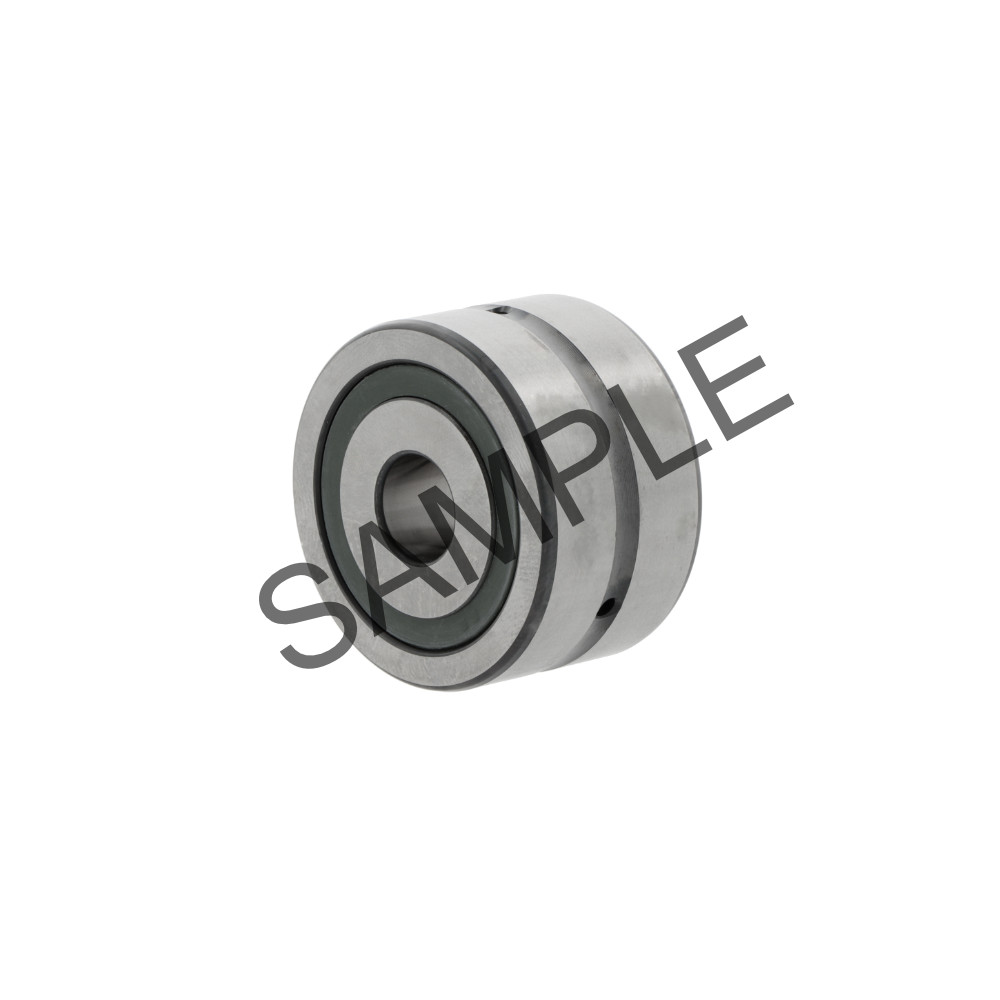SKF - Łożysko kulkowe skośne wzdłużne (BTW70 CTN9/SP)