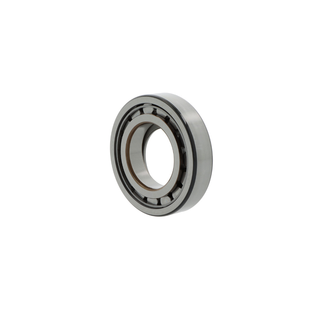 NSK - Łożysko walcowe (NUP2214 WC3)