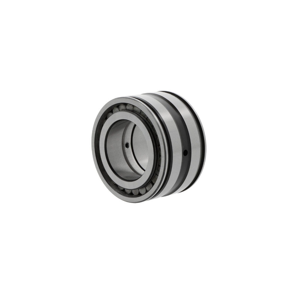 INA - Łożysko walcowe (SL014920 -C3)