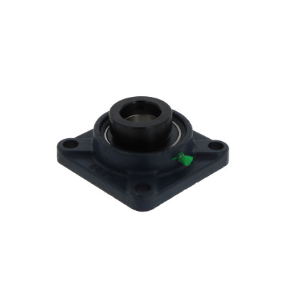 NSK - Zespoły łożysk kołnierzowych (UELF210 D1W3)