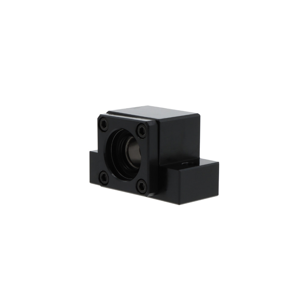 THK - Zespół łożyskowy