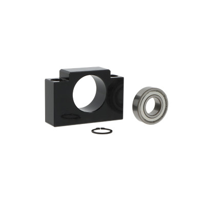 THK - Zespół łożyskowy