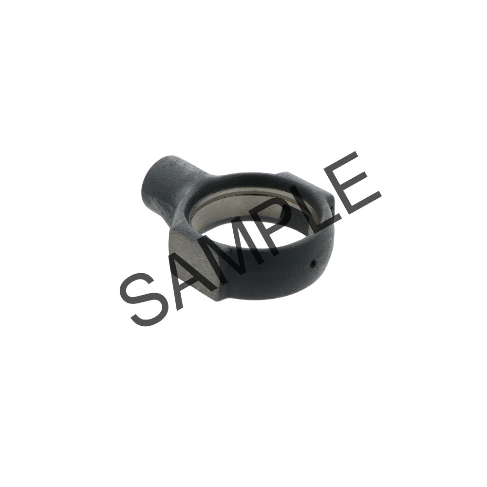 SNR - Oprawa mocująca (FS309)