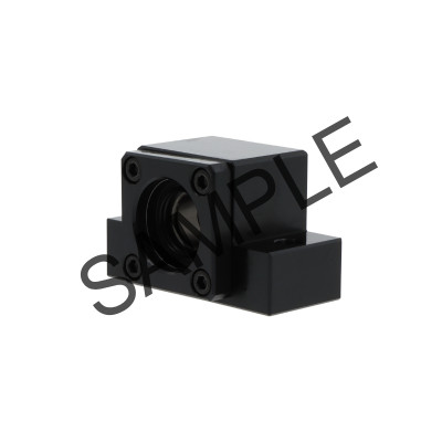 EWELLIX - Zespół łożyskowy