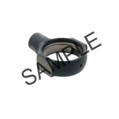 SNR - Oprawa mocująca (FS310)