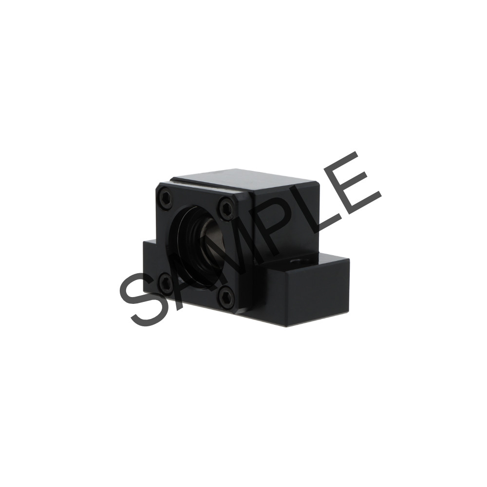 EWELLIX - Zespół łożyskowy