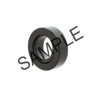 SKF - Łożysko przegubowe promieniowe (GE80 TXG3A-2LS)