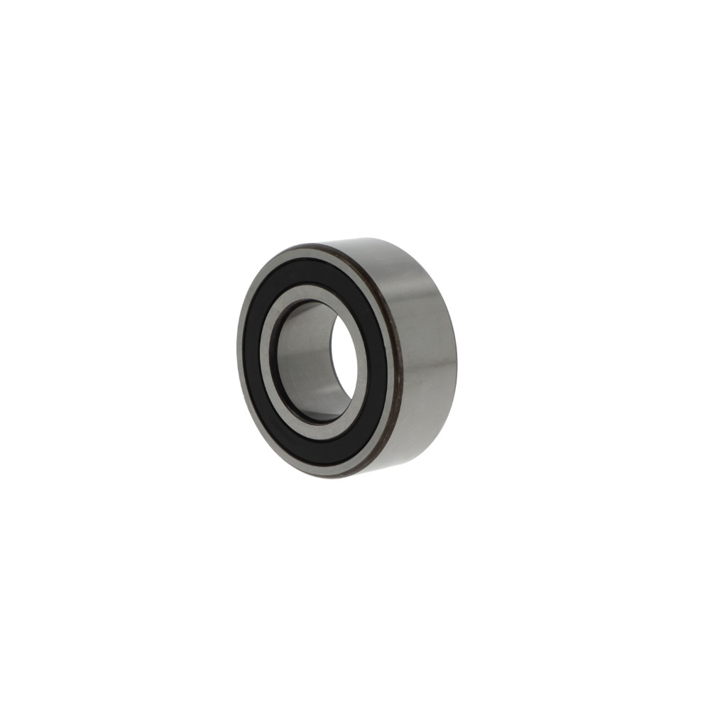 SNR - Łożysko kulkowe skośne (5203 EEG15)