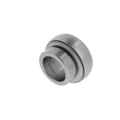 SNR - Łożysko samonastawne (EX210 AGR)