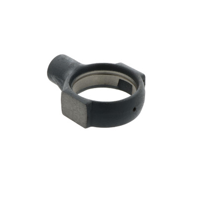 SNR - Oprawa mocująca (T212)