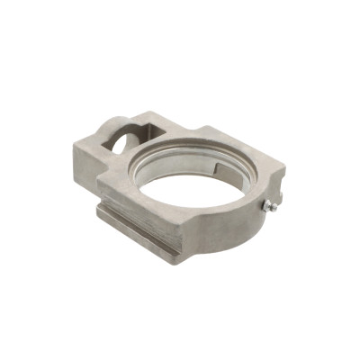 SNR - Oprawa mocująca (ST204 N)