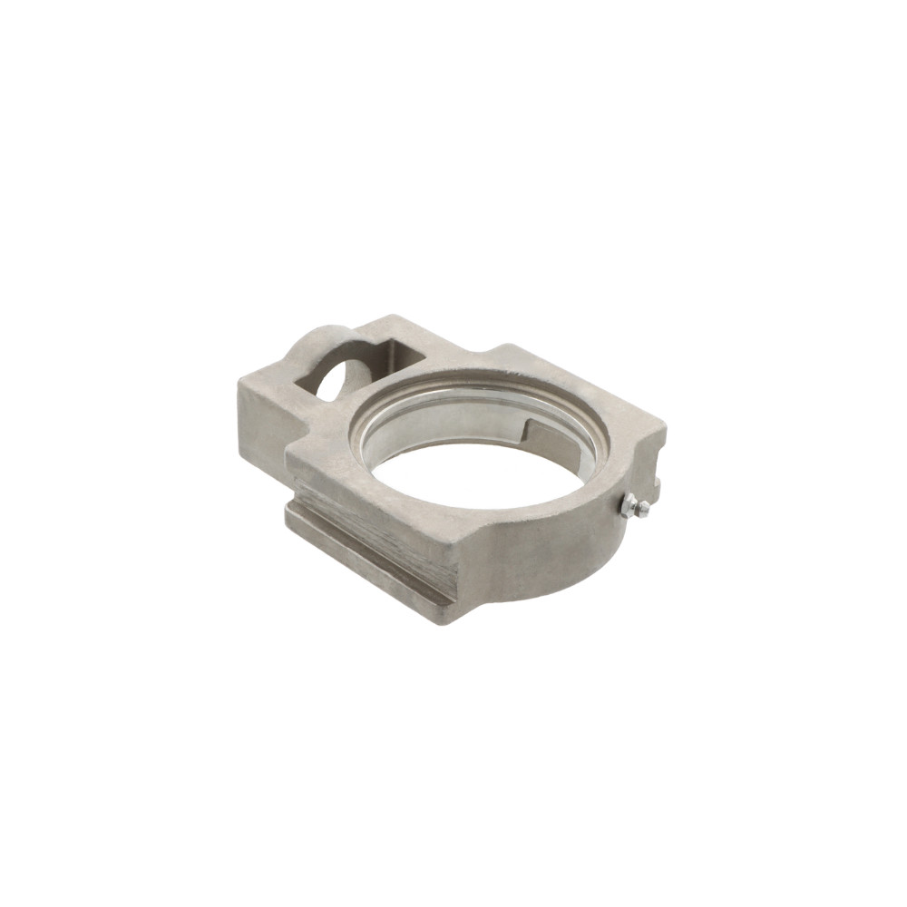 SNR - Oprawa mocująca (ST204 N)