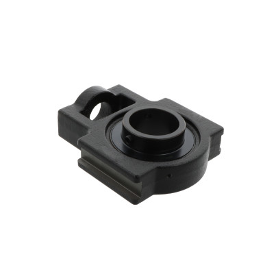 SNR - Zespół oprawy mocującej (UCT211-32)